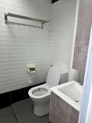 Jurong West Street 42 (Jurong West),  #634679731